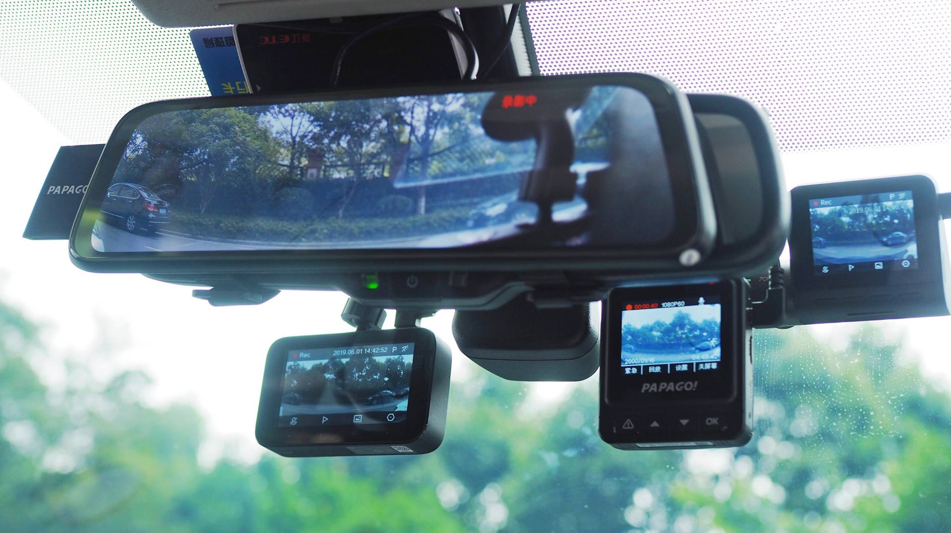 贵豪华车推荐,高档不贵的车