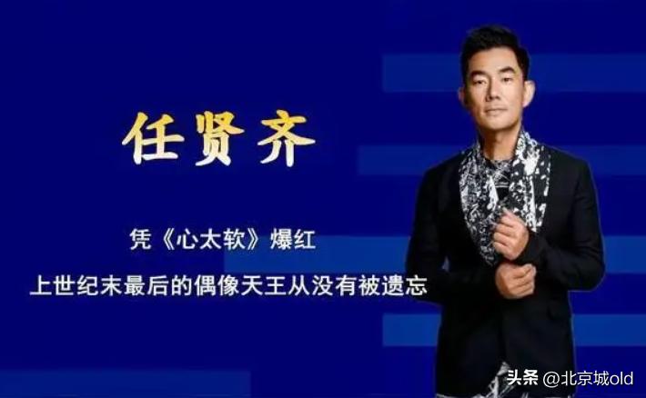 实力歌手邓紫棋周深,时光音乐会第二季周深和邓紫棋