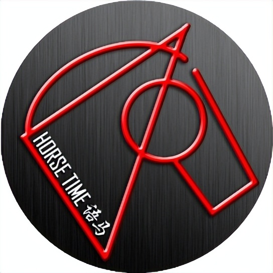 马鞍不匹配会带来哪些危害,马鞍不匹配会造成什么后果