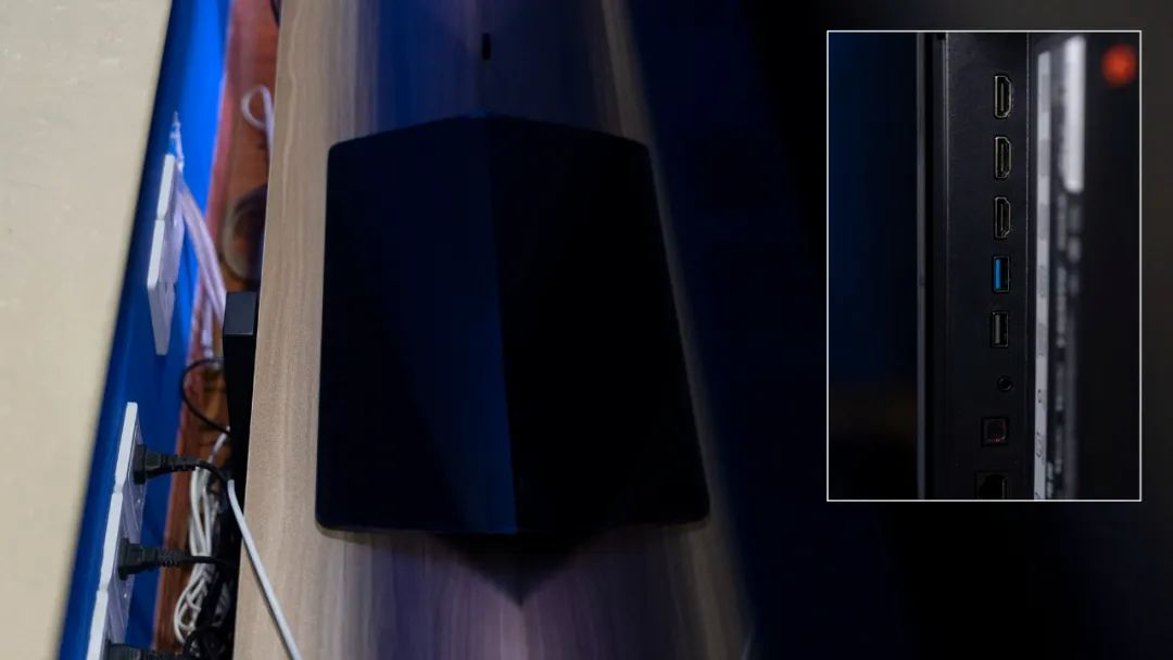 小米电视65寸电视大师评测,小米电视大师86英寸miniled评测