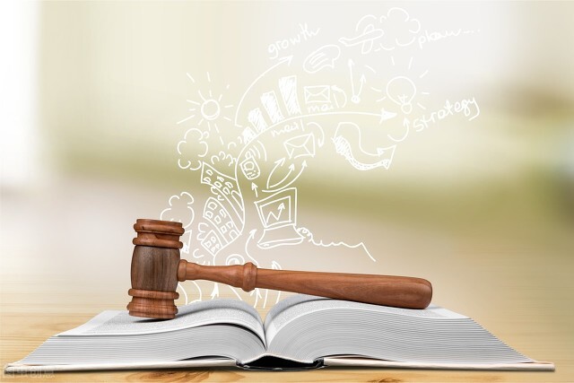 刑事案件受案阶段,公安机关受案与立案