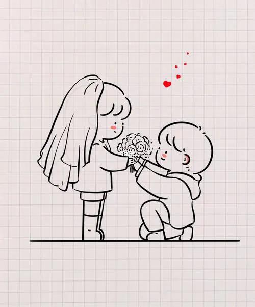 小学五年级男生课间强行“抱亲”同班女生