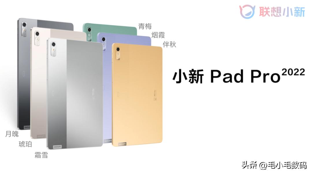 华为小米三星oppovivo,华为小米oppovivo三星