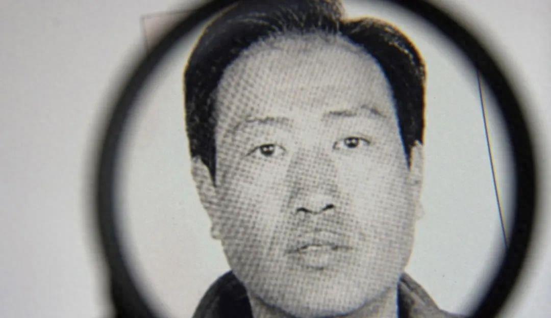 十大至今未破的大案,震惊全国的十大案件排名