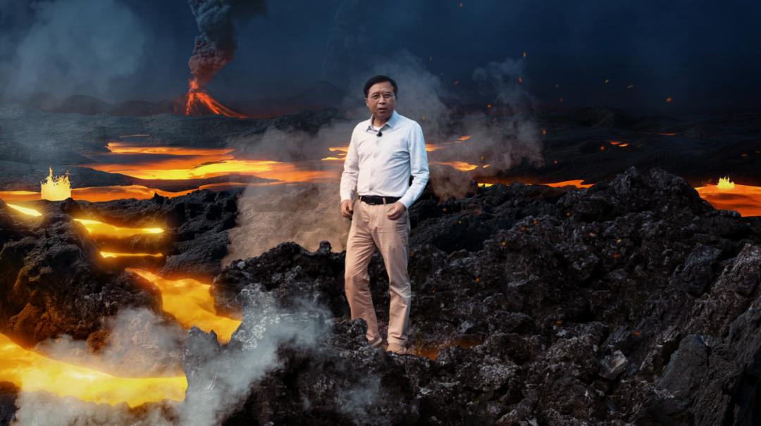 科普电影十大巅峰之作,科普电影重回大荧幕令人惊艳