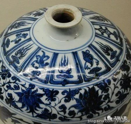 地震土耳其遗址,地震土耳其援助了吗