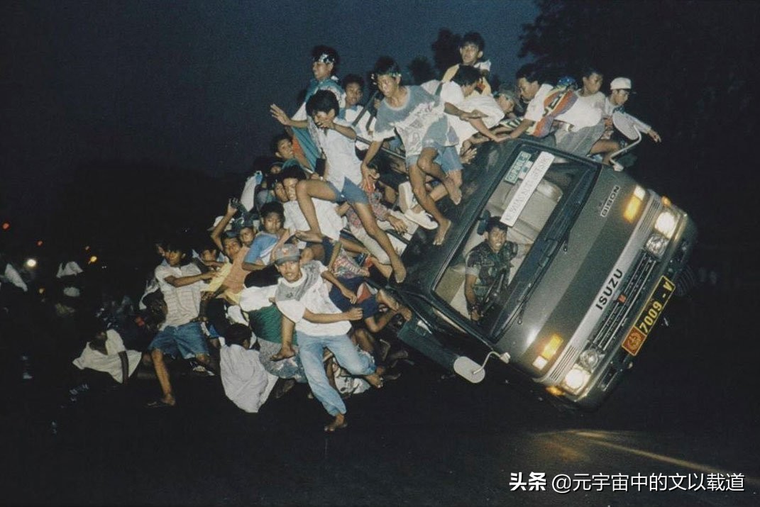 看得见的历史完整版,看得见的历史