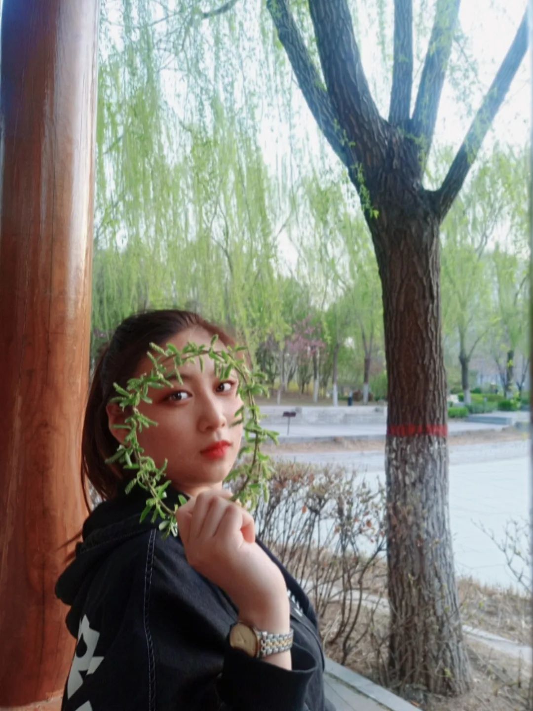 高校寝室风采展,大学生班级风采展示视频30秒