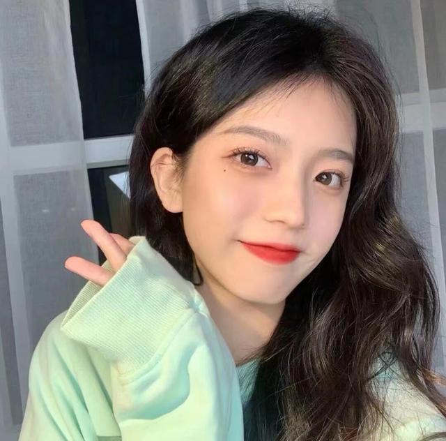 2021年流行口红色,2023年好看的口红色号