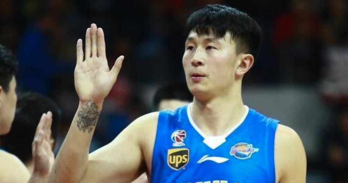 合同正式到期！曾被慈世平无限看好，今却成四川“伤仲永”