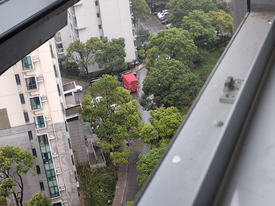 三星galaxys22流畅度,三星galaxys22+测评