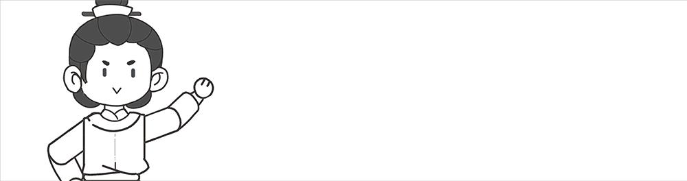 莫言的《丰乳肥臀》：本是献给母亲的赞歌，为何长时间沦为*书禁**？