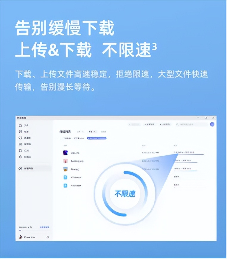 aigou盘u330测评,aigou330评测