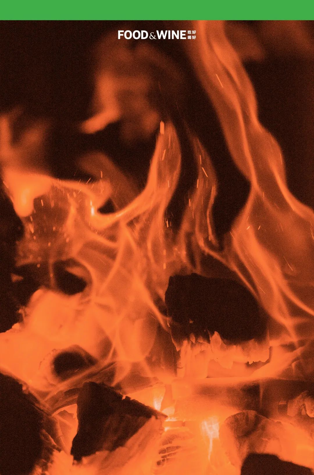 鏅痉闀囧搴欏悆鏂嬮キ,涓囧绂呭鏂嬮キ