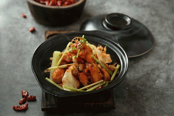 港风回归2019,港风茶餐厅