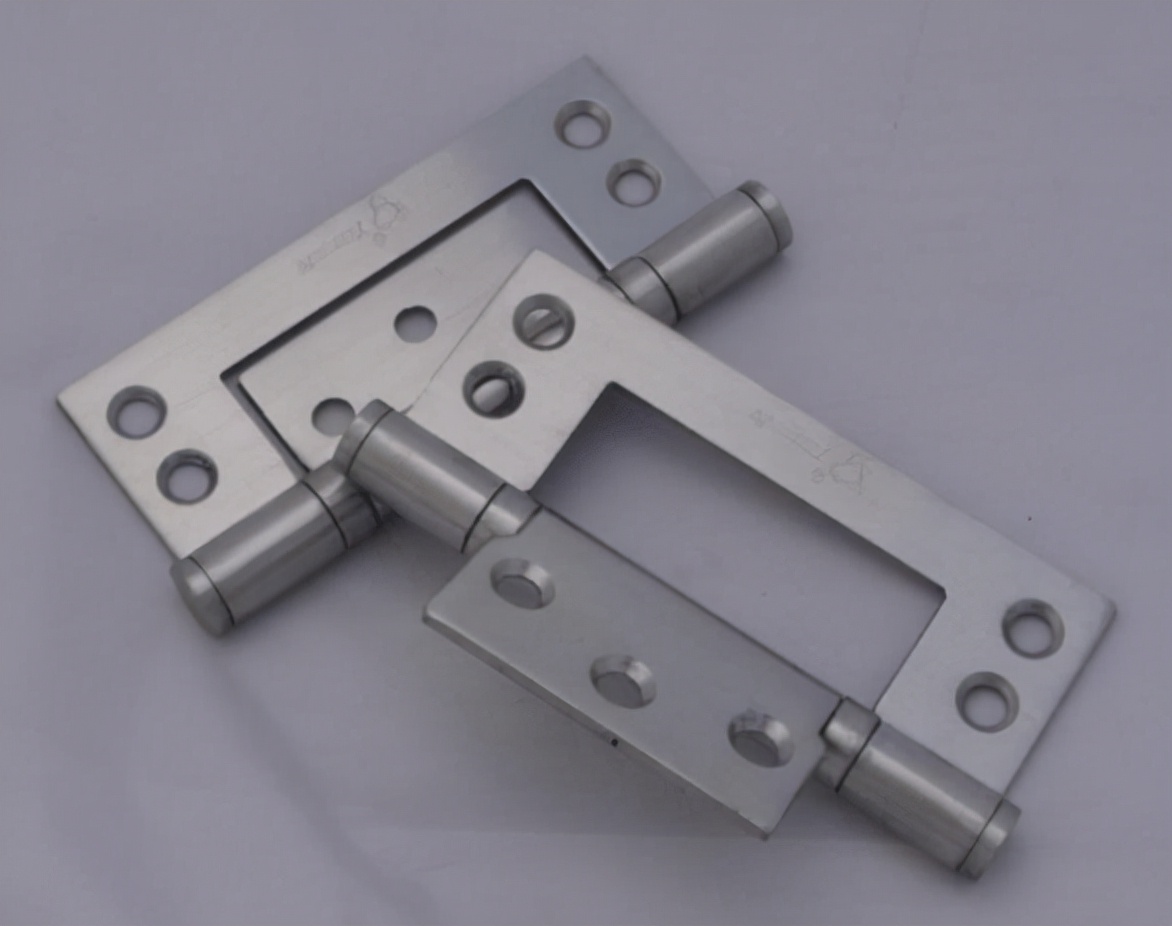 开关门咯噔响解决办法,门窗开关有异响怎么办