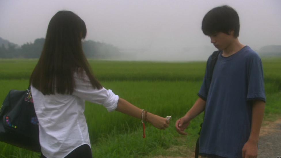 在没电影看的日子里，怀念那些没电影看的日子｜杨殳专栏