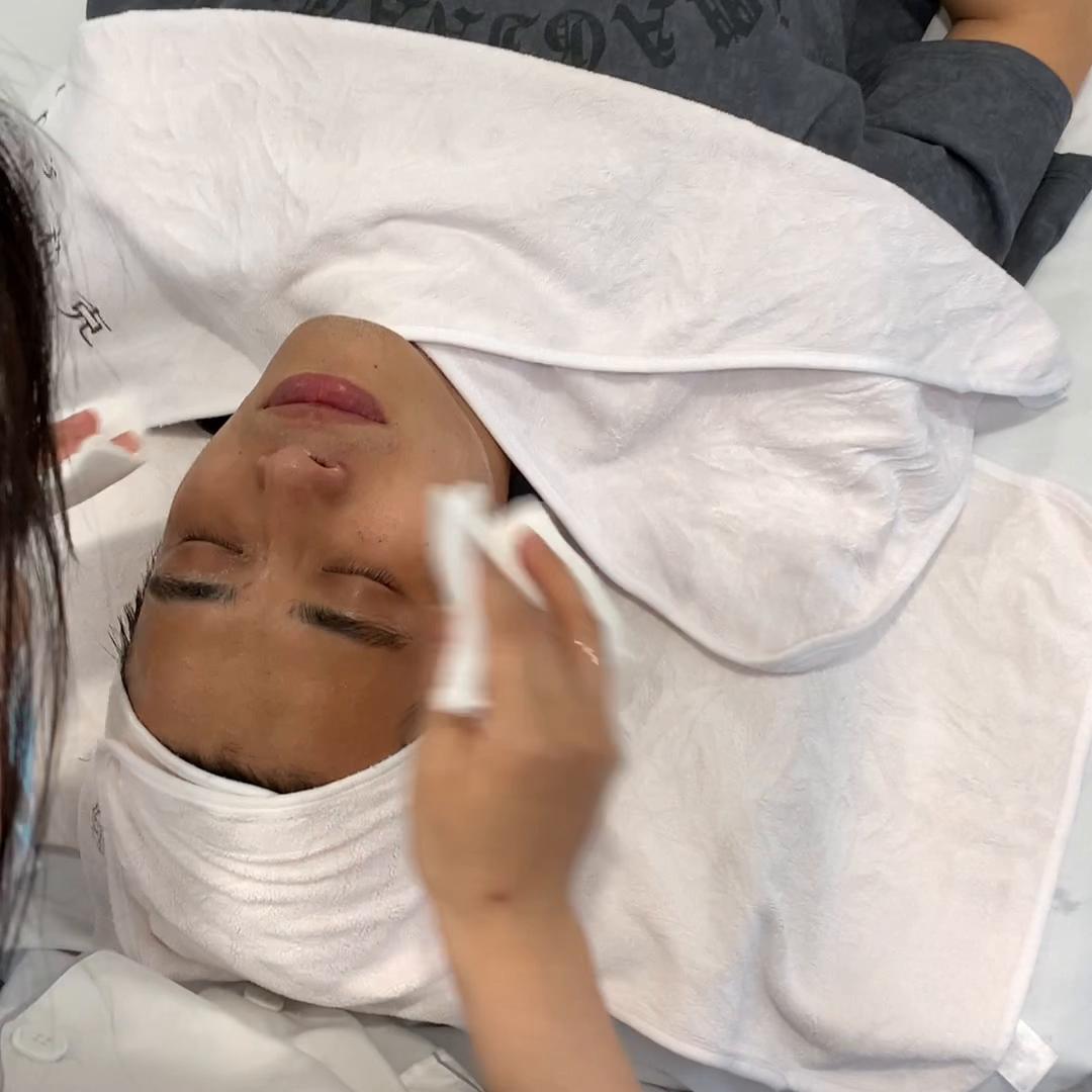 宏星美业优惠,烟台宏星美业