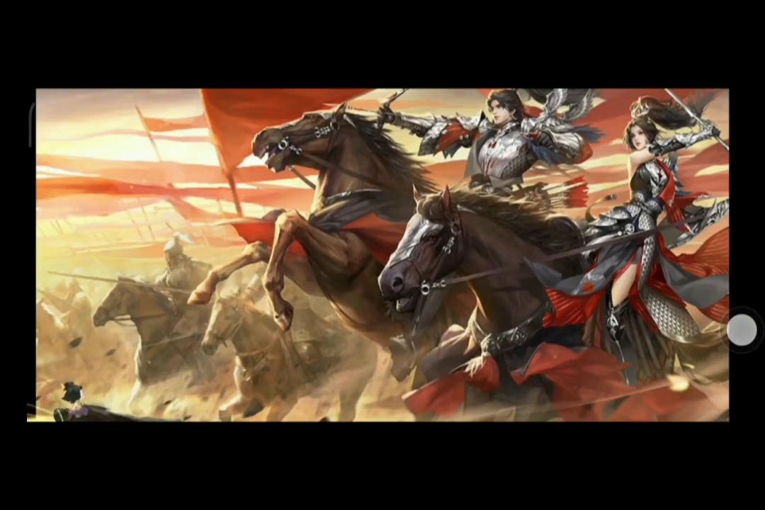 零视角的真面目,0的视角