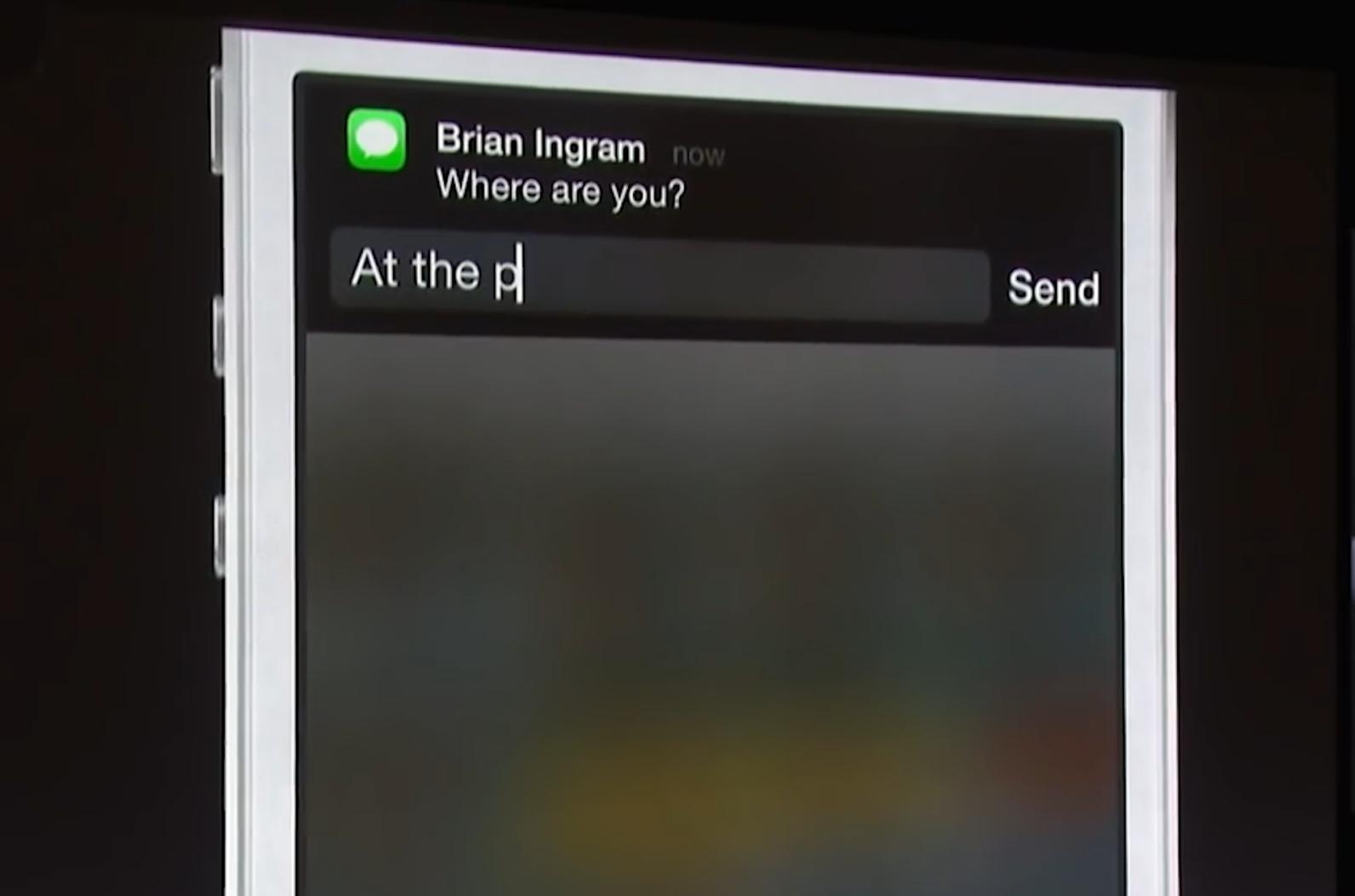 历代苹果ios手机系统全解析,苹果手机最新ios系统是多少
