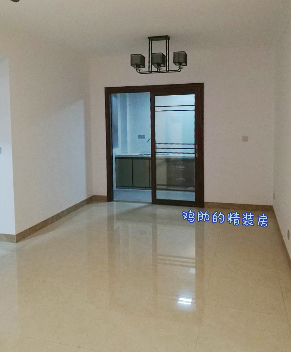 设计师教你家庭装修方式,家庭装修设计师入门