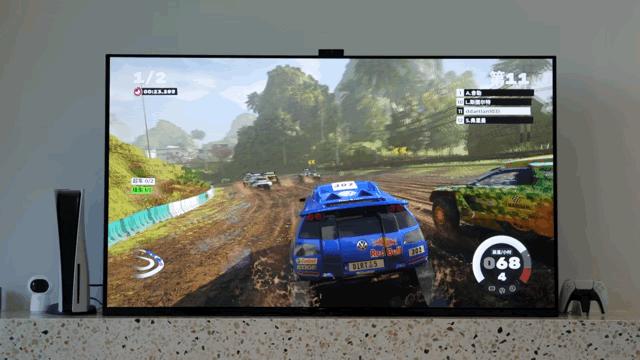 索尼oled电视77寸a80ek评测,索尼40-50英寸oled电视