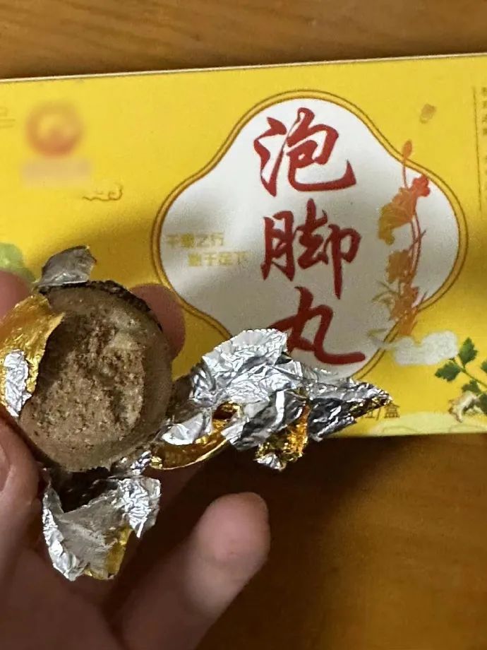 西瓜奇葩搞笑图片,超级搞笑吃西瓜笑的肚子都疼了