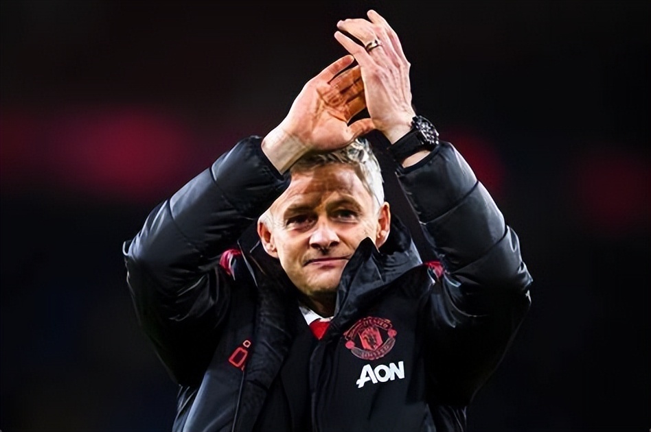 博格巴巫师,博格巴巫师穆里尼奥