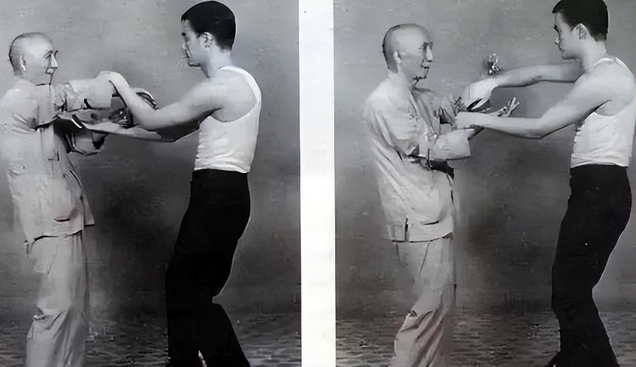 解密李小龙死亡谜团,解密李小龙的死因