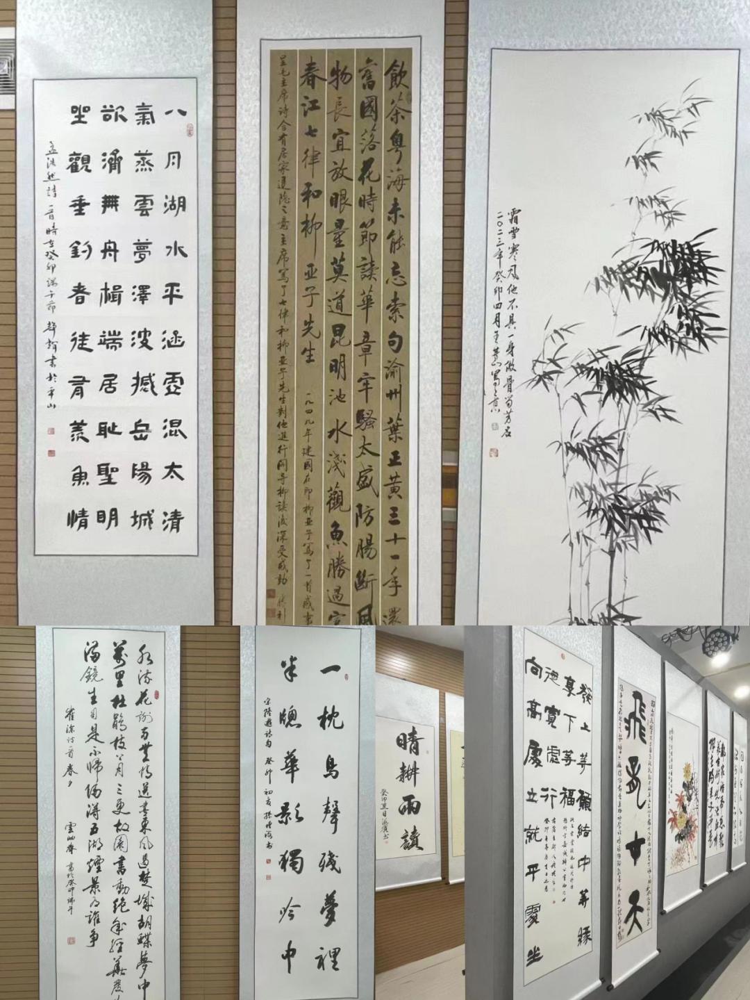 双争活动开展情况报告学校,双争活动的具体内容