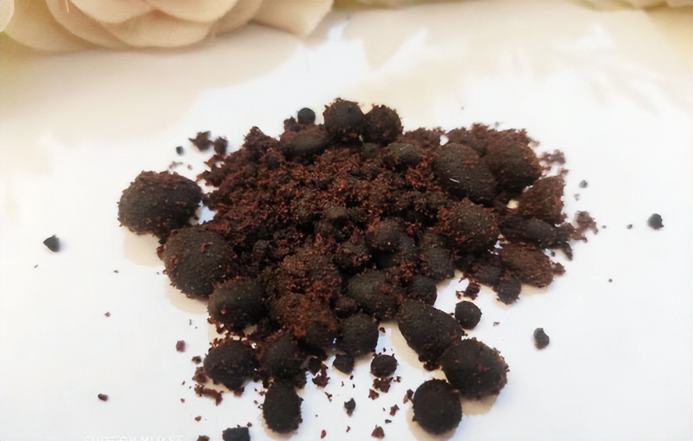 国网凤县供电公司：麝过青山草木香——国网凤县公司驻留凤关镇沙江寺村工作队乡村振兴工作手记