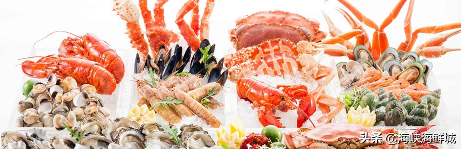 活海鲜没有海水如何保存,死海鲜放冰箱里能吃吗