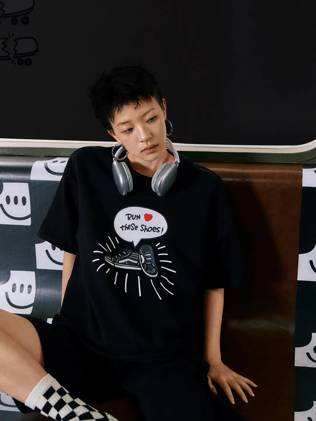 vans亚洲艺术家系列2020,vans超轻系列2023