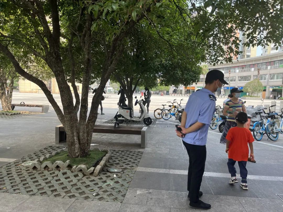 上海值得逛的街道,上海值得逛的街道有哪些