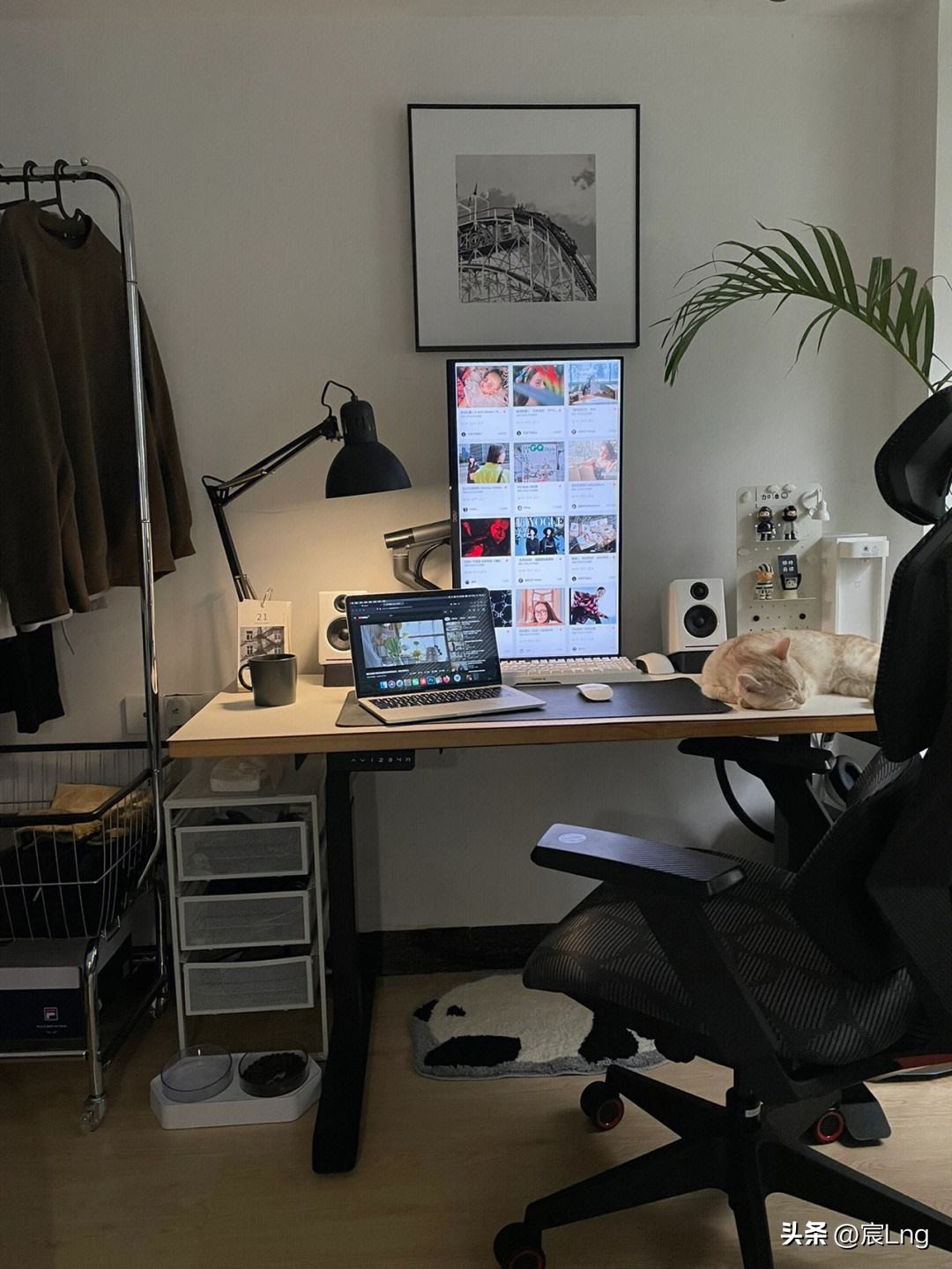 36岁中专生失业出路,女36岁无一技之长的出路