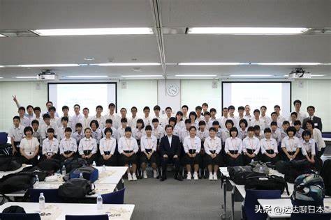 日本大学生就业行业,日本大学生就业最好的专业