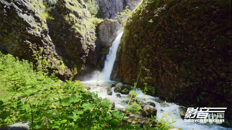 jvcn118投影仪评测,jvcn118投影机参数