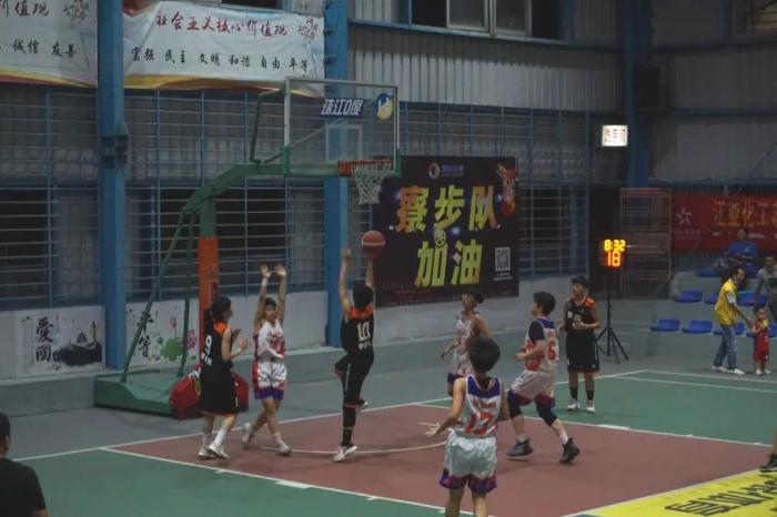 省运会测试赛陆续上演，游泳安全直播助你乘风破浪|广东体育一周回顾