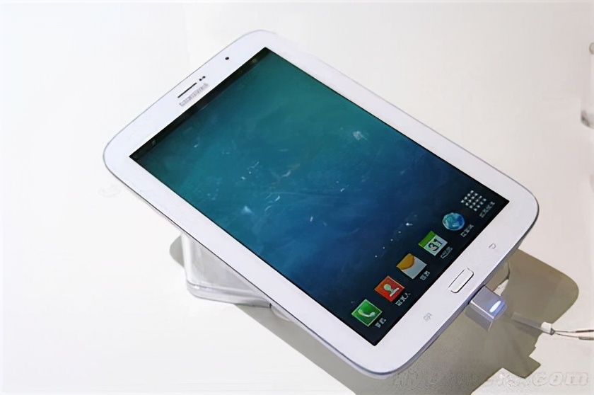 三星平板电脑手机型号大全,三星平板电脑有哪些型号