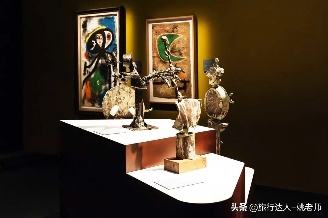 米兰公认的世界时尚与设计之都,设计之都米兰