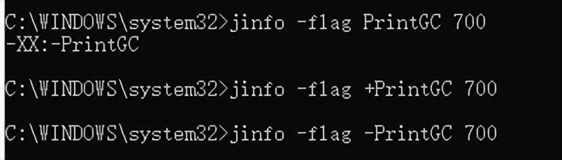 jdk内置锁深入探究,jdk自带工具使用教程