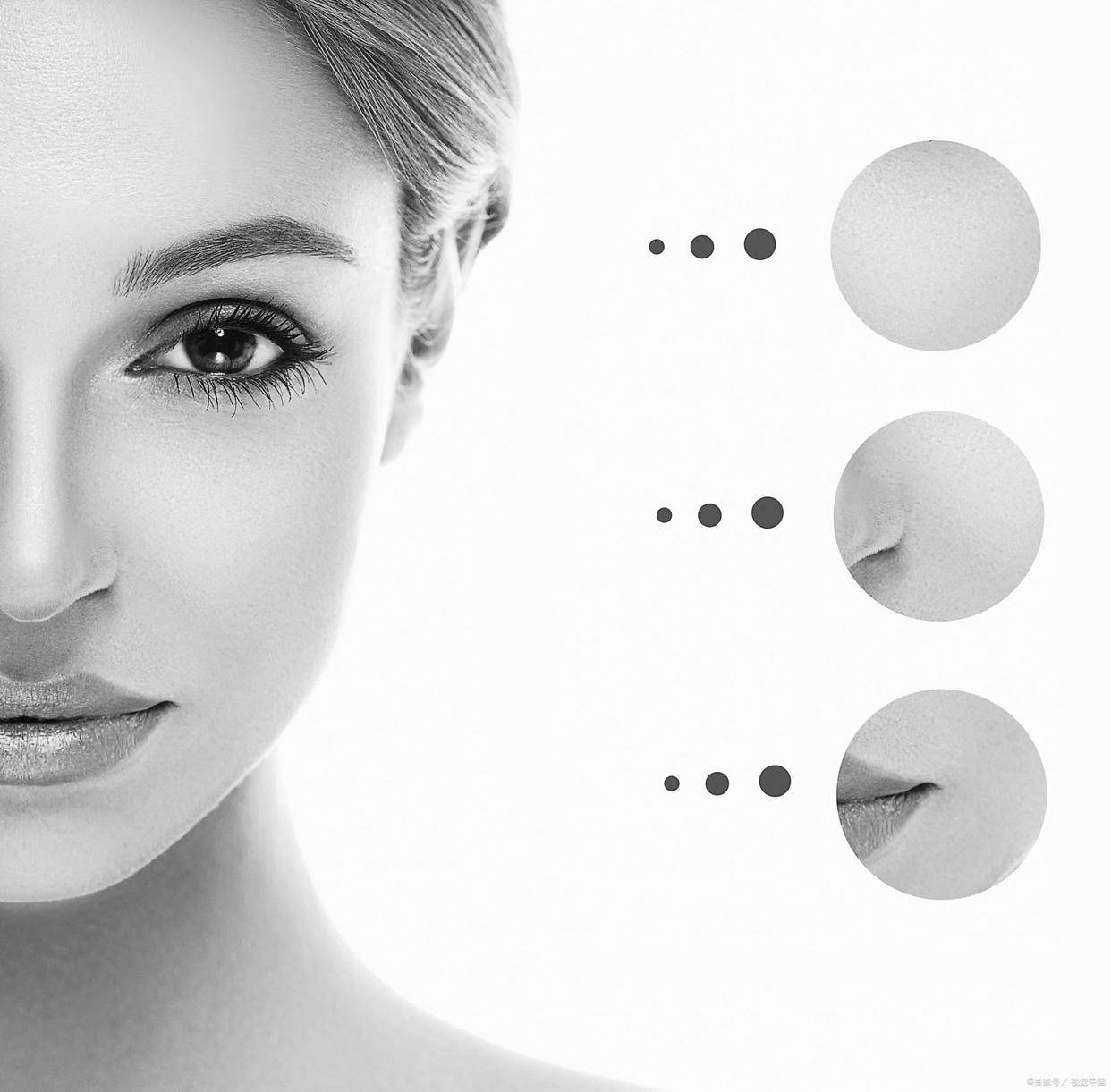 破解医美行业互联网营销奥秘,医美线上运营商业模式