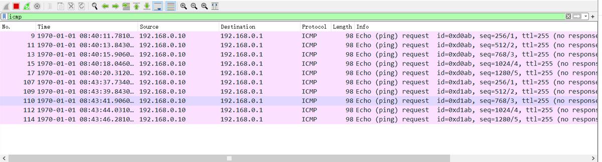 华为防火墙怎么端口映射,如何设置华为防火墙开放监控端口