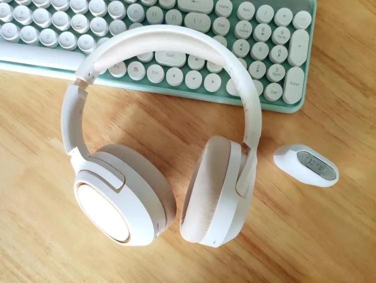 华硕无畏16i5上网课怎么样,华硕无畏16笔记本电脑测评