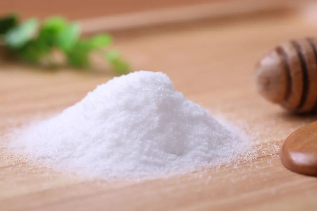 负氧离子发生器制作过程,自制家用负离子发生器