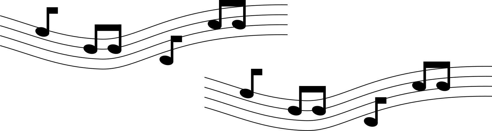 报名观赛啦！汝湖渔歌原创音乐大赛即将开始！一起来现场感受渔歌魅力吧~