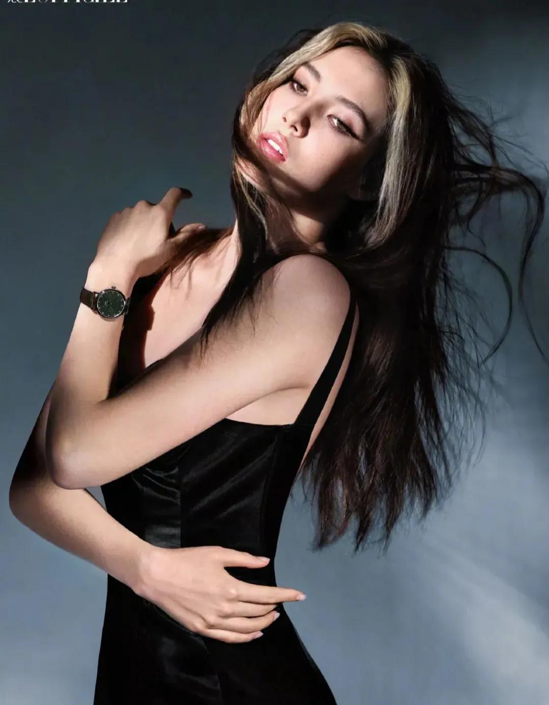 天蝎女择偶喜欢啥性格男,天蝎女的择偶标准