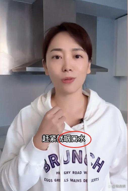 劳春燕最新视频节目,劳春燕现场报道视频