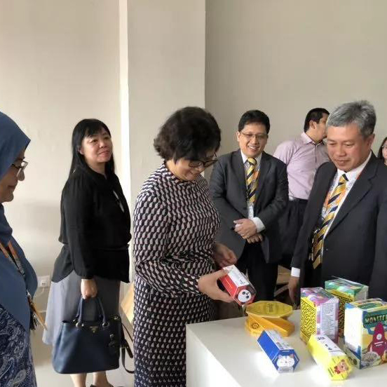 马来亚大学2023硕博招生简章,马来亚大学读硕读博各专业学费