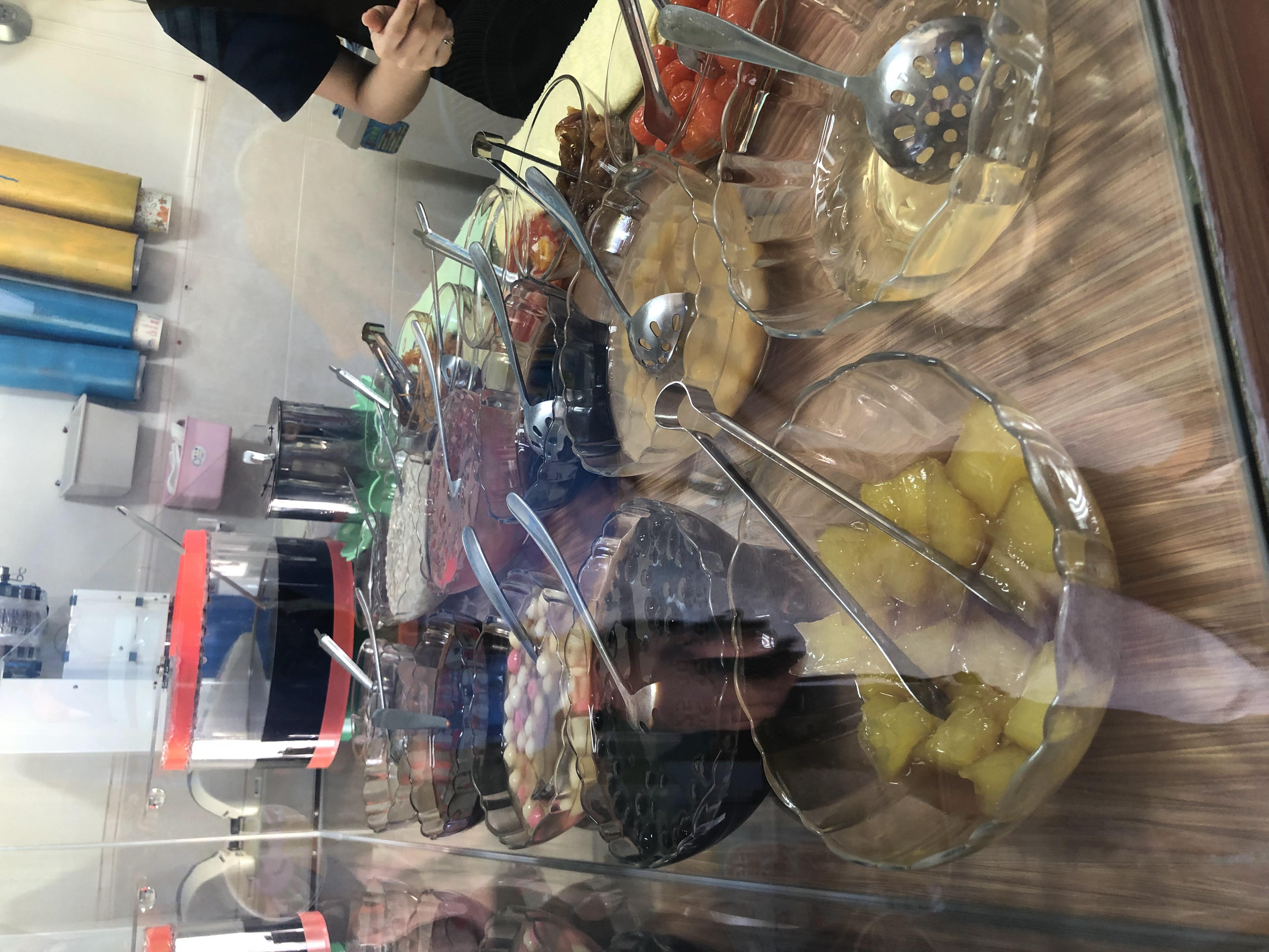 台湾8天7夜环岛行散记,台湾15天自由行攻略